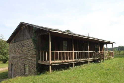285 Fowler Ln, Sumiton, AL 35148