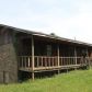 285 Fowler Ln, Sumiton, AL 35148 ID:8533528