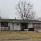 2926 S  Oakland Ave, Indianapolis, IN 46203 ID:8800824