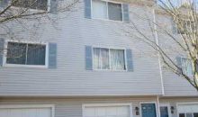 360 W Spring St Unit A8 West Haven, CT 06516