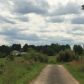 285 Fowler Ln, Sumiton, AL 35148 ID:8533529