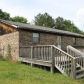 285 Fowler Ln, Sumiton, AL 35148 ID:8533530