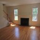 1280 N Boston Rd, Troy, VA 22974 ID:8672758