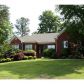 3084 Zermatt Way, Snellville, GA 30078 ID:8734484