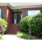 3084 Zermatt Way, Snellville, GA 30078 ID:8734485