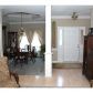 3084 Zermatt Way, Snellville, GA 30078 ID:8734486