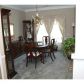 3084 Zermatt Way, Snellville, GA 30078 ID:8734487