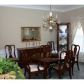 3084 Zermatt Way, Snellville, GA 30078 ID:8734488