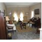 3084 Zermatt Way, Snellville, GA 30078 ID:8734489