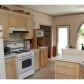 3084 Zermatt Way, Snellville, GA 30078 ID:8734491