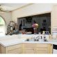 3084 Zermatt Way, Snellville, GA 30078 ID:8734493