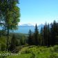 5760 Scenic Place, Homer, AK 99603 ID:8185795