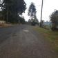 64368 Welch Rd, Coos Bay, OR 97420 ID:8774038