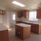 2715 East 4th Street, Silver Springs, NV 89429 ID:8799704