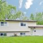 924 YORKSHIRE Lane, Crystal Lake, IL 60014 ID:8807189