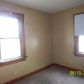 1913 High Street, Fort Wayne, IN 46808 ID:8807981