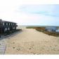 706 Shore Road, Truro, MA 02666 ID:8709918