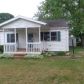 2212 Whittier St, Middletown, OH 45042 ID:8799525