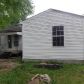 2212 Whittier St, Middletown, OH 45042 ID:8799526