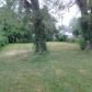 2212 Whittier St, Middletown, OH 45042 ID:8799527