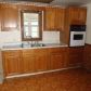 2212 Whittier St, Middletown, OH 45042 ID:8799528