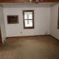 2212 Whittier St, Middletown, OH 45042 ID:8799529