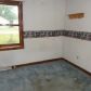 2212 Whittier St, Middletown, OH 45042 ID:8799531