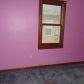 2212 Whittier St, Middletown, OH 45042 ID:8799532