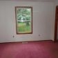 2212 Whittier St, Middletown, OH 45042 ID:8799533