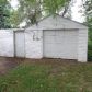 2212 Whittier St, Middletown, OH 45042 ID:8799534