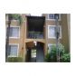 2133 RENAISSANCE BL # 304, Hollywood, FL 33025 ID:8867379