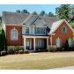 4140 High Gables E, Cumming, GA 30041 ID:7941234
