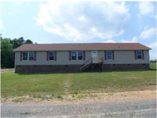 580 Roman Road, Asheboro, NC 27205
