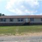 580 Roman Road, Asheboro, NC 27205 ID:8778647