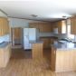 580 Roman Road, Asheboro, NC 27205 ID:8778648