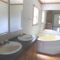 580 Roman Road, Asheboro, NC 27205 ID:8778650