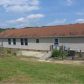 580 Roman Road, Asheboro, NC 27205 ID:8778652