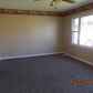 1520 Valley Drive, Flatwoods, KY 41139 ID:8779742