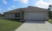 505 Penton Ave S Lehigh Acres, FL 33974