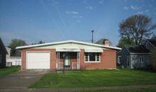 3525 10th Ave Port Huron, MI 48060