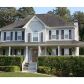 171 Waverly Walk, Douglasville, GA 30134 ID:8622527