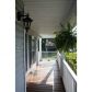 171 Waverly Walk, Douglasville, GA 30134 ID:8622528
