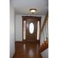 171 Waverly Walk, Douglasville, GA 30134 ID:8622529