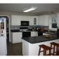 171 Waverly Walk, Douglasville, GA 30134 ID:8622530