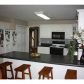 171 Waverly Walk, Douglasville, GA 30134 ID:8622531