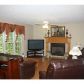 171 Waverly Walk, Douglasville, GA 30134 ID:8622532