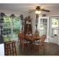 171 Waverly Walk, Douglasville, GA 30134 ID:8622534