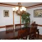 171 Waverly Walk, Douglasville, GA 30134 ID:8622535