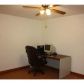 171 Waverly Walk, Douglasville, GA 30134 ID:8622536