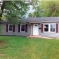703 Saint Monica Dr, East Saint Louis, IL 62206 ID:8795100